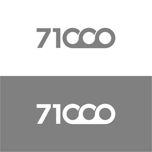 Logo Design by Artaku