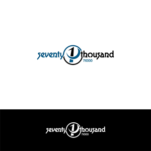 Logo Design by asyifa