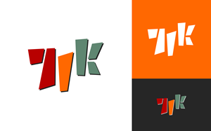 Logo Design by EmNiesh