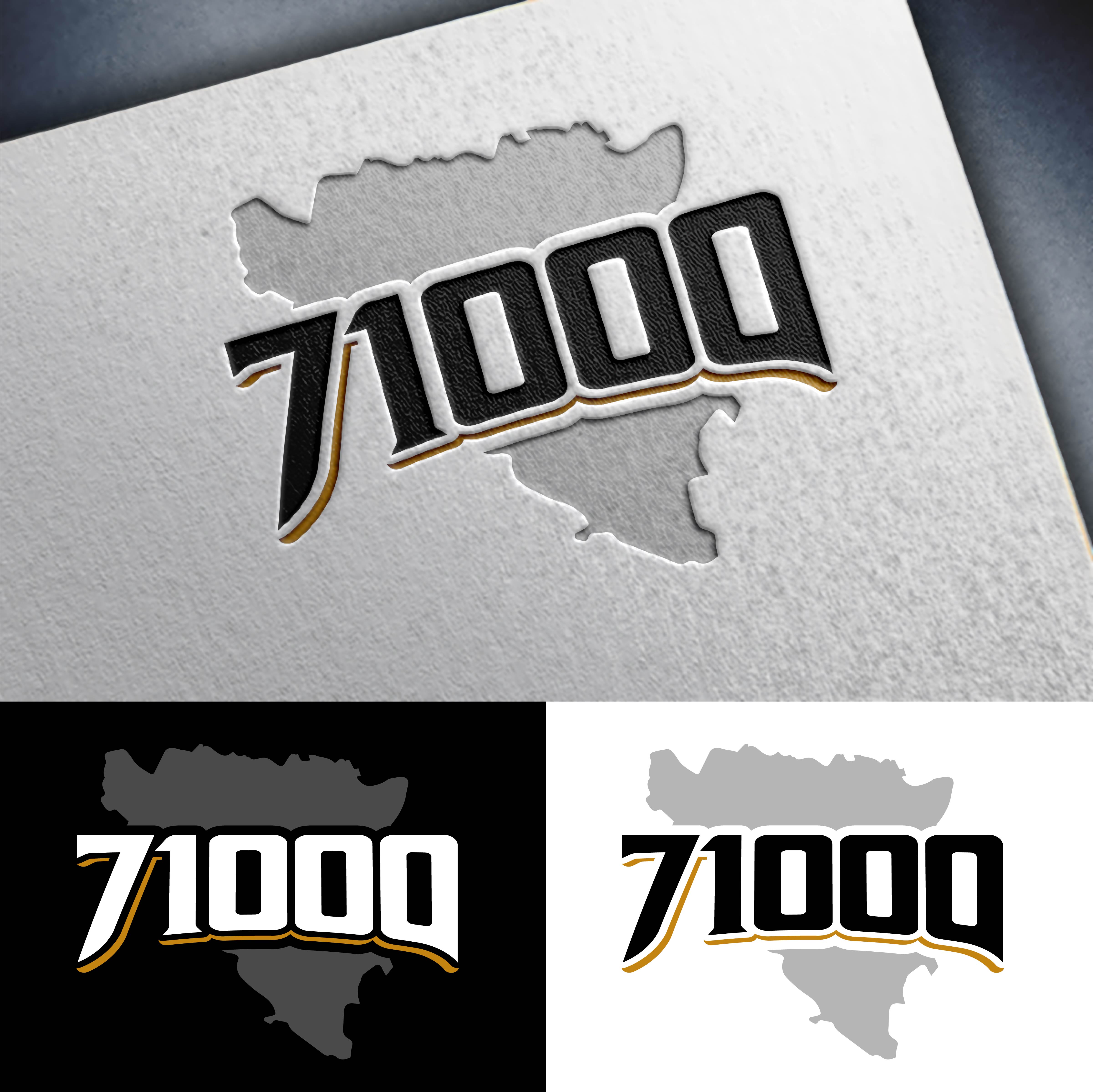 Logo Design by John Mark Arts for this project | Design #32315643