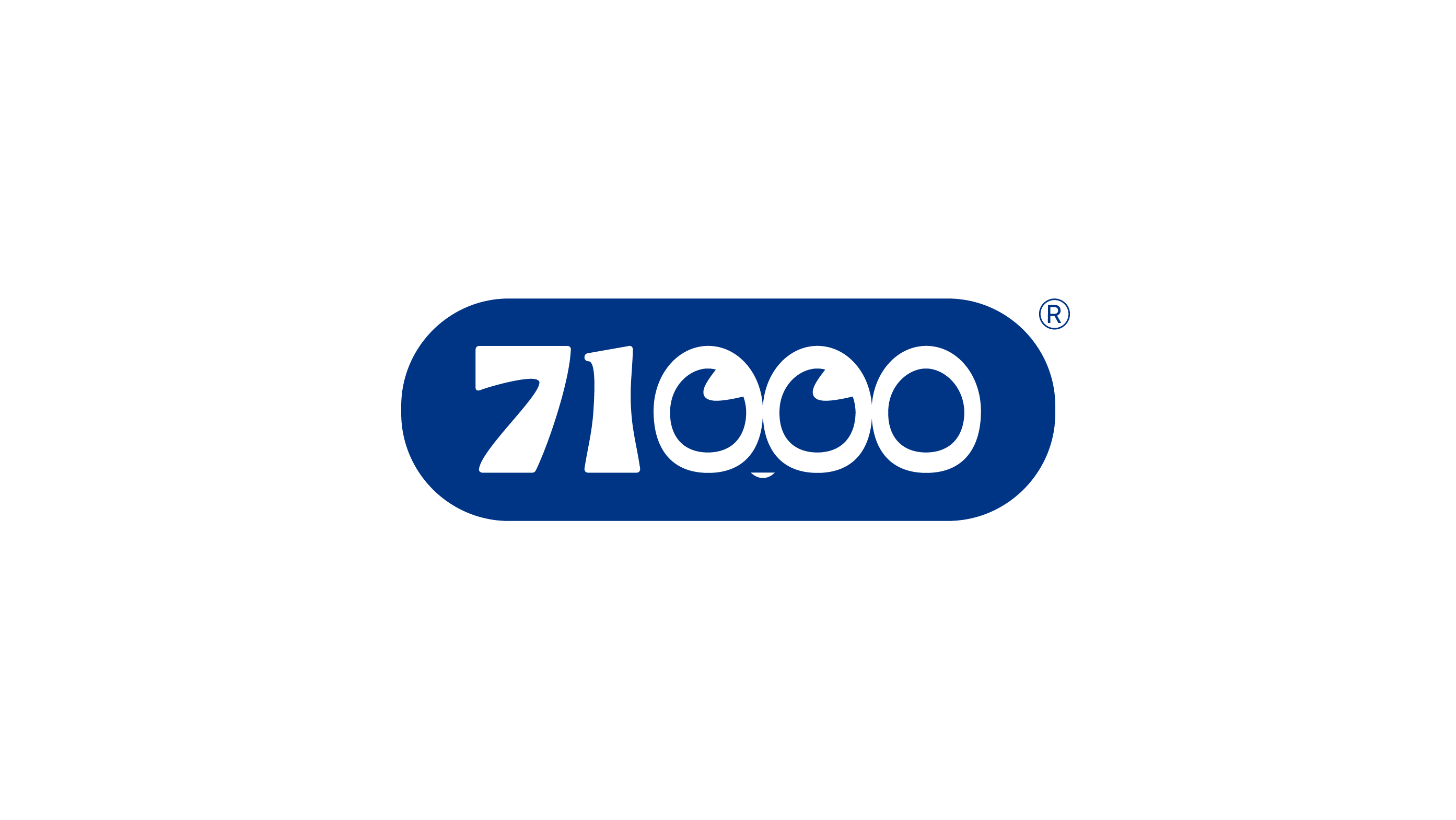 Logo Design by Loïc Designs for this project | Design #32322177