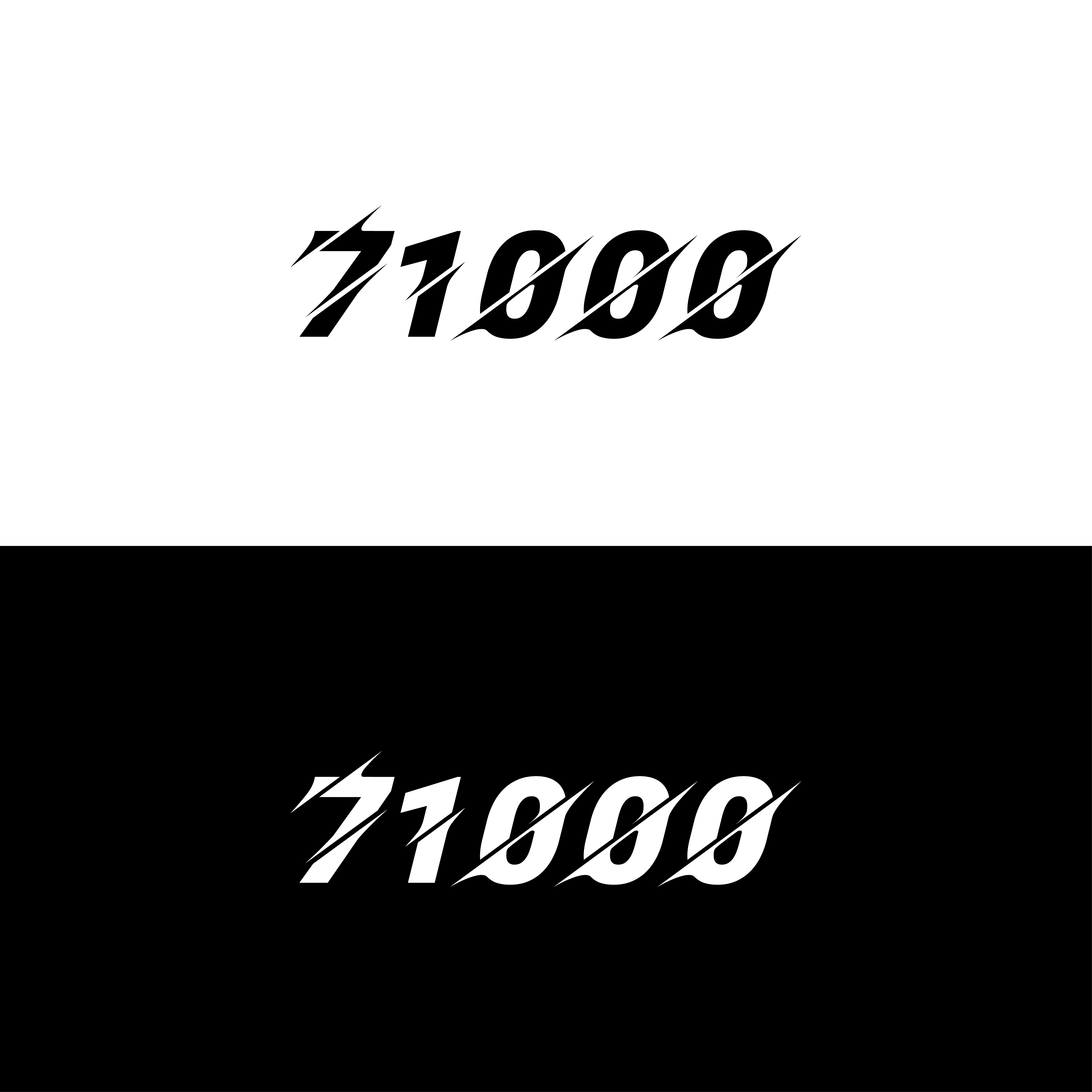 Logo Design by The Vectorize  for this project | Design #32324263