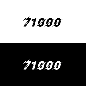Logo Design by The Vectorize 