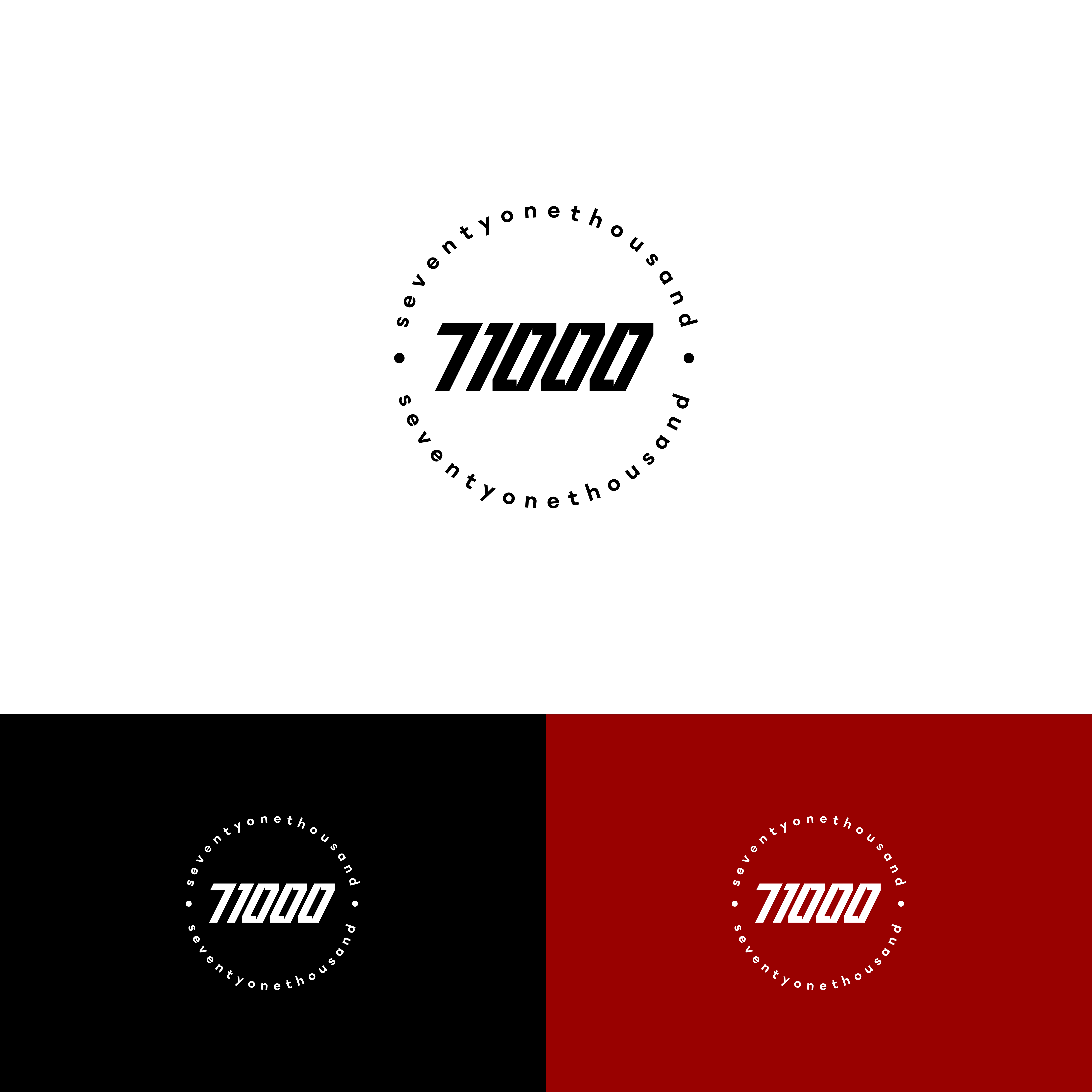 Diseño de Logo por rosiyandesign para este proyecto | Diseño #32330470