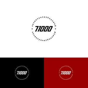 Logo Design by rosiyandesign