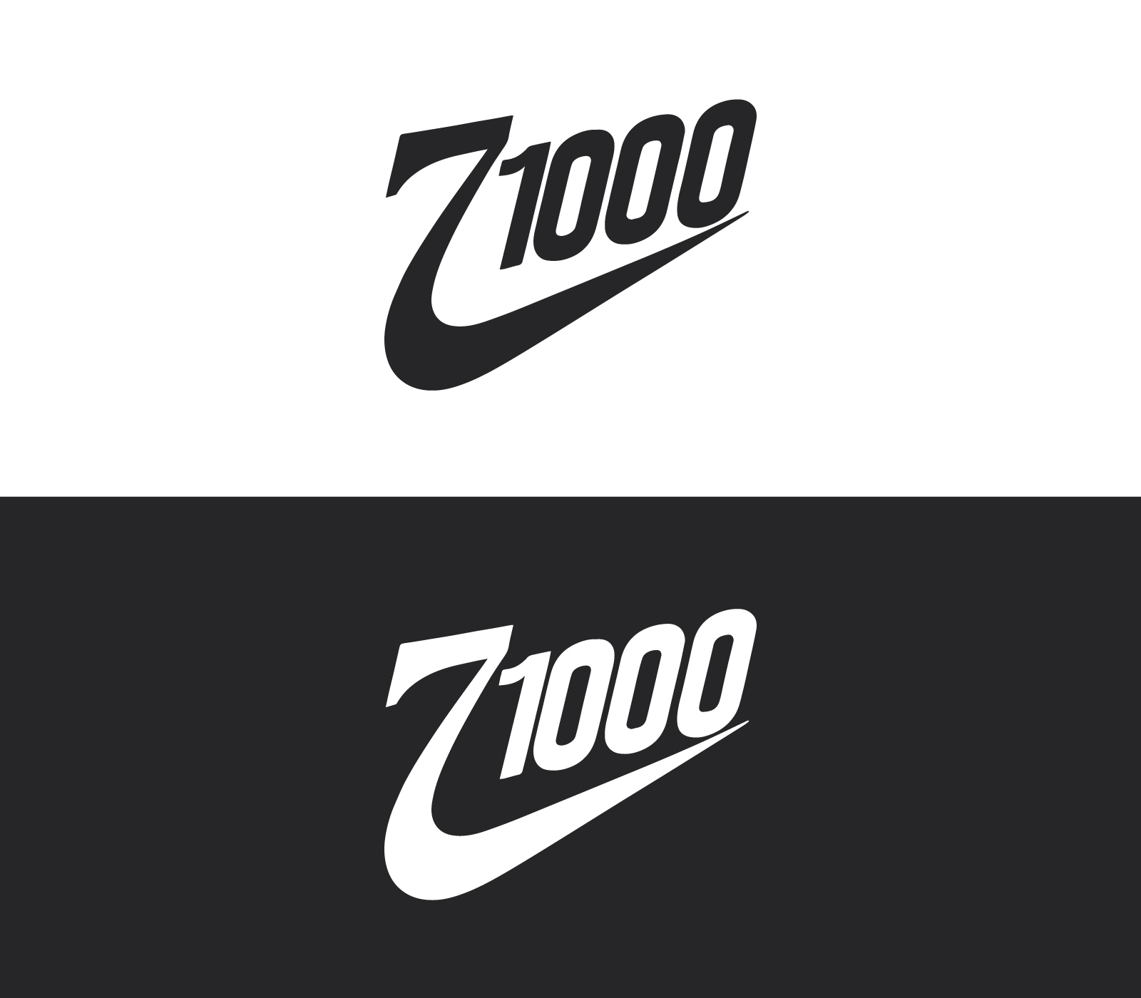 Logo Design by Mst. Rima Banu for this project | Design #32321816