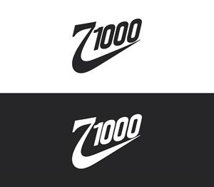 Logo Design by Mst. Rima Banu