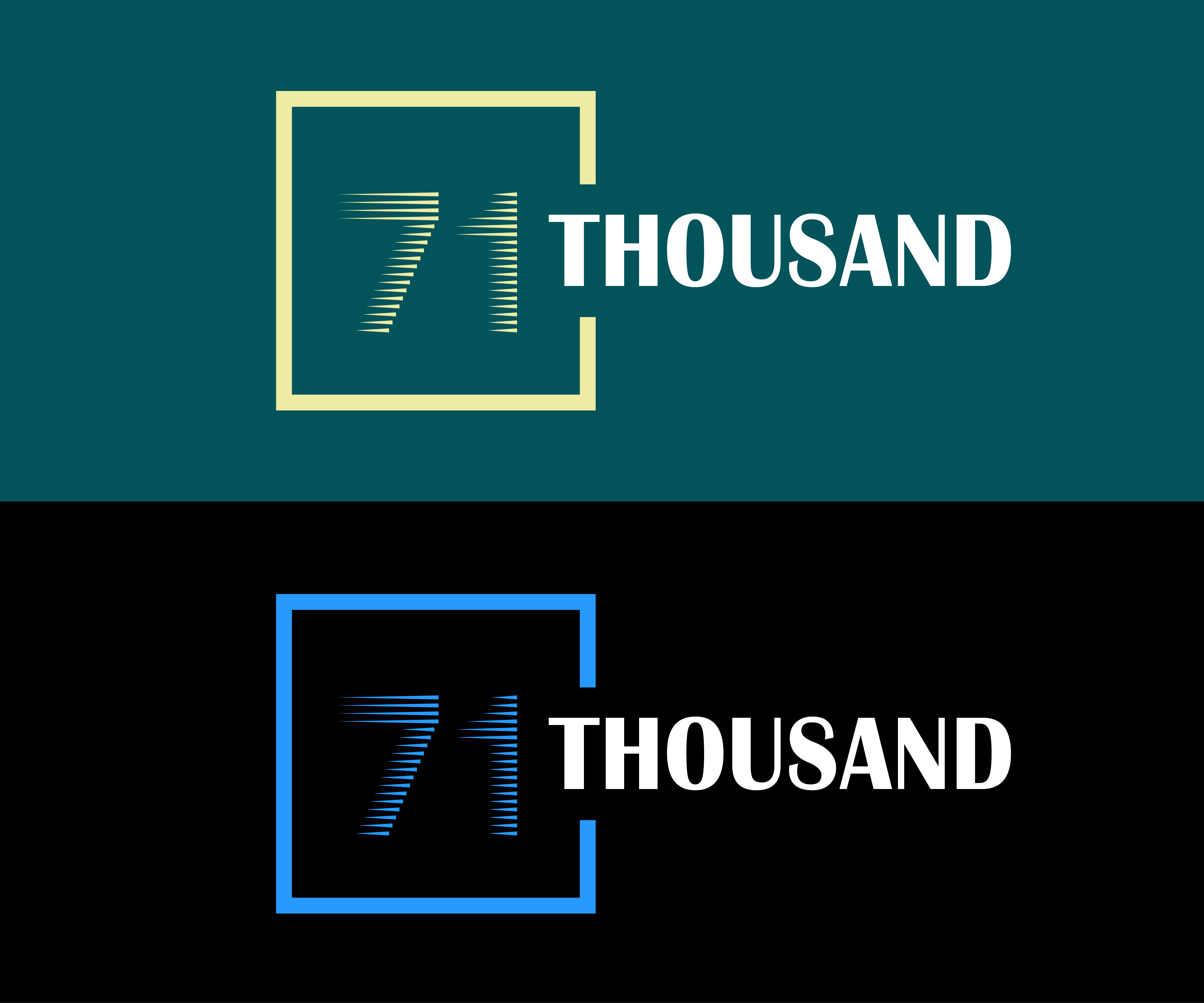 Logo Design by  Ms. Lipi for this project | Design #32321265
