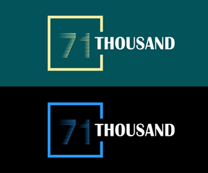 Logo Design by  Ms. Lipi