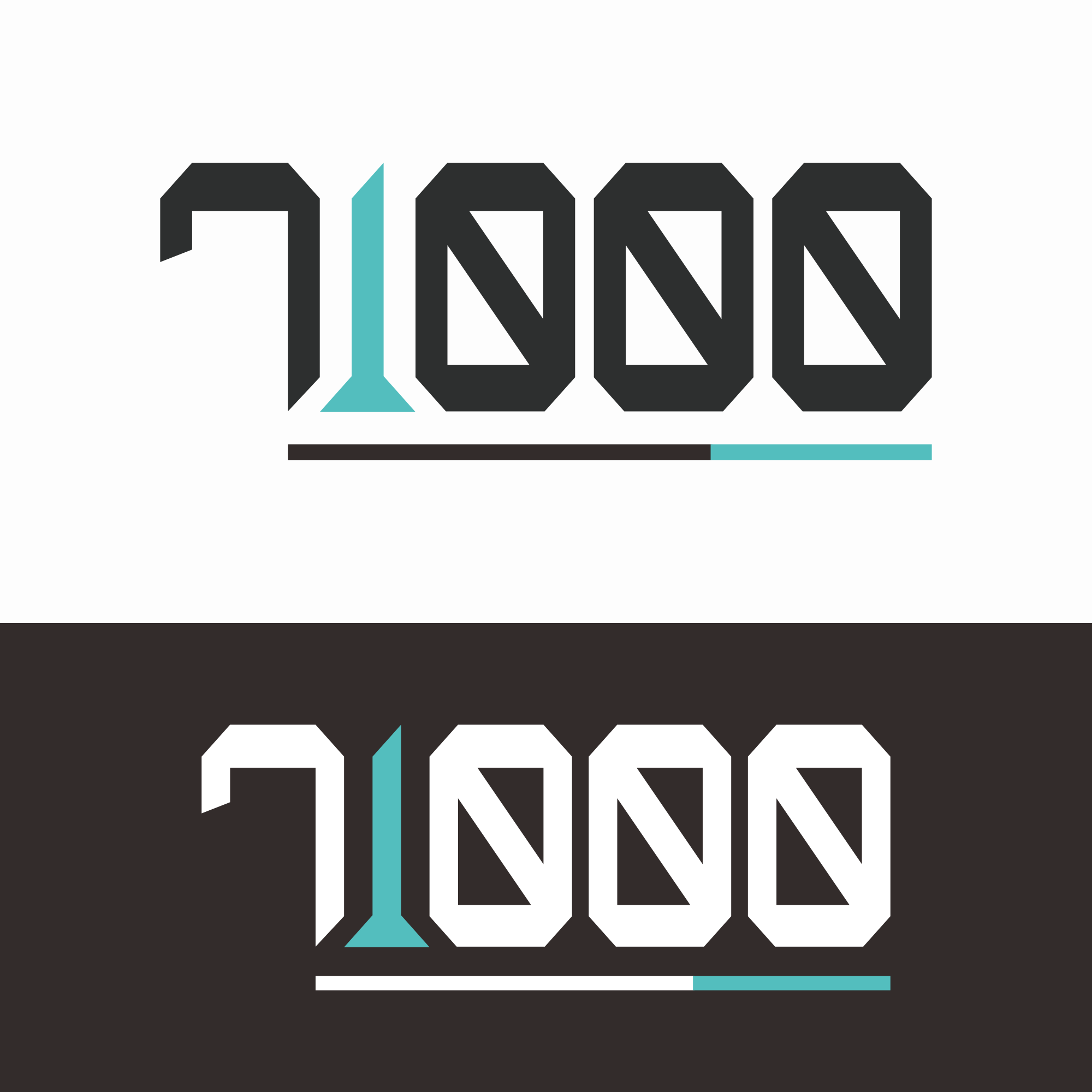 Logo Design by devi meikasari for this project | Design #32322525