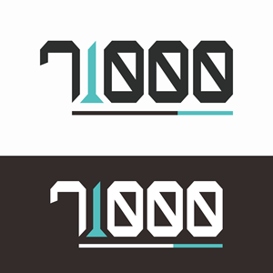 Logo Design by devi meikasari