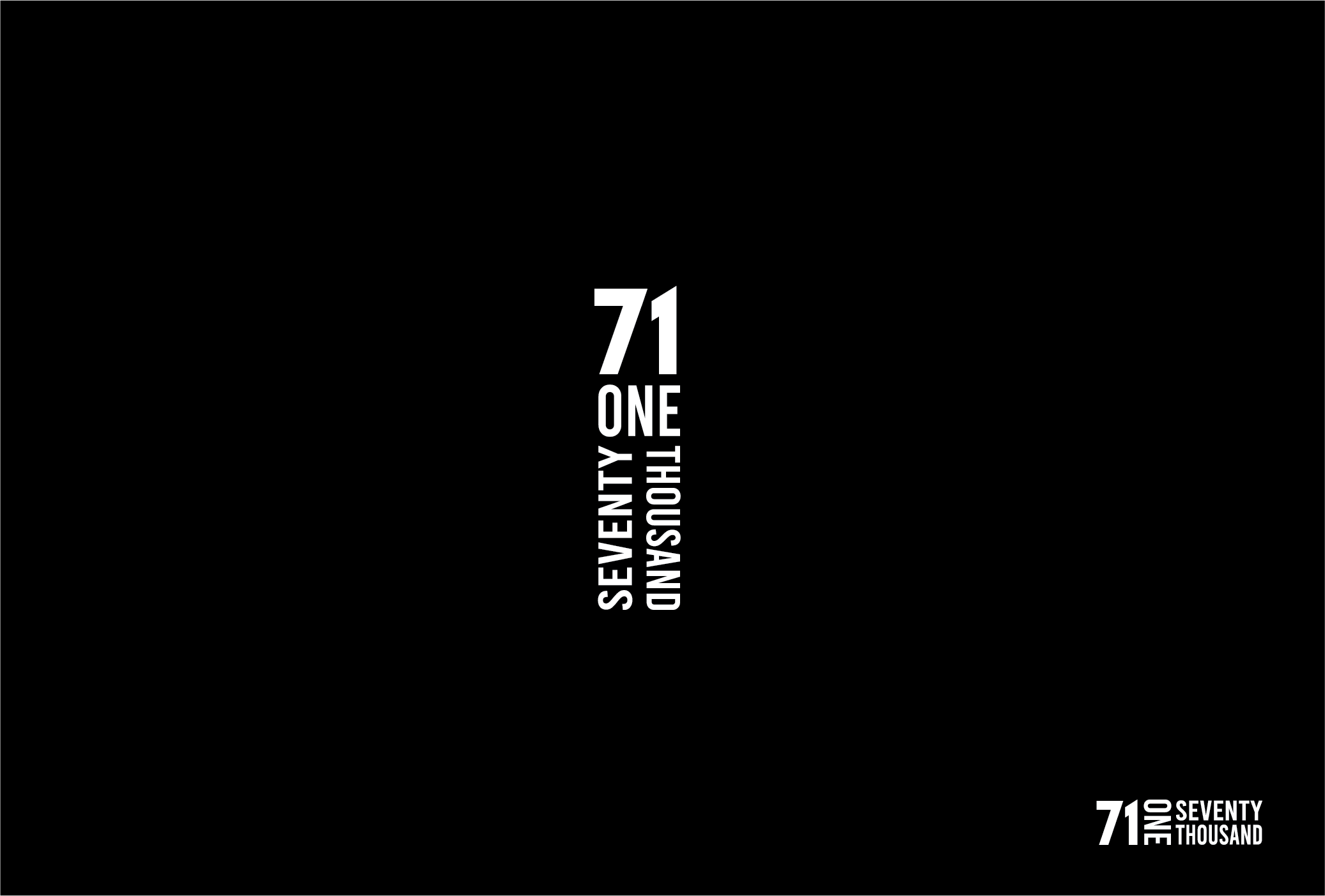 Logo Design by jizzy123 for this project | Design #32316290