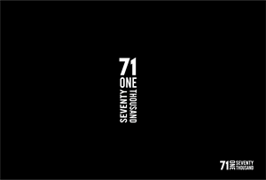 Logo Design by jizzy123