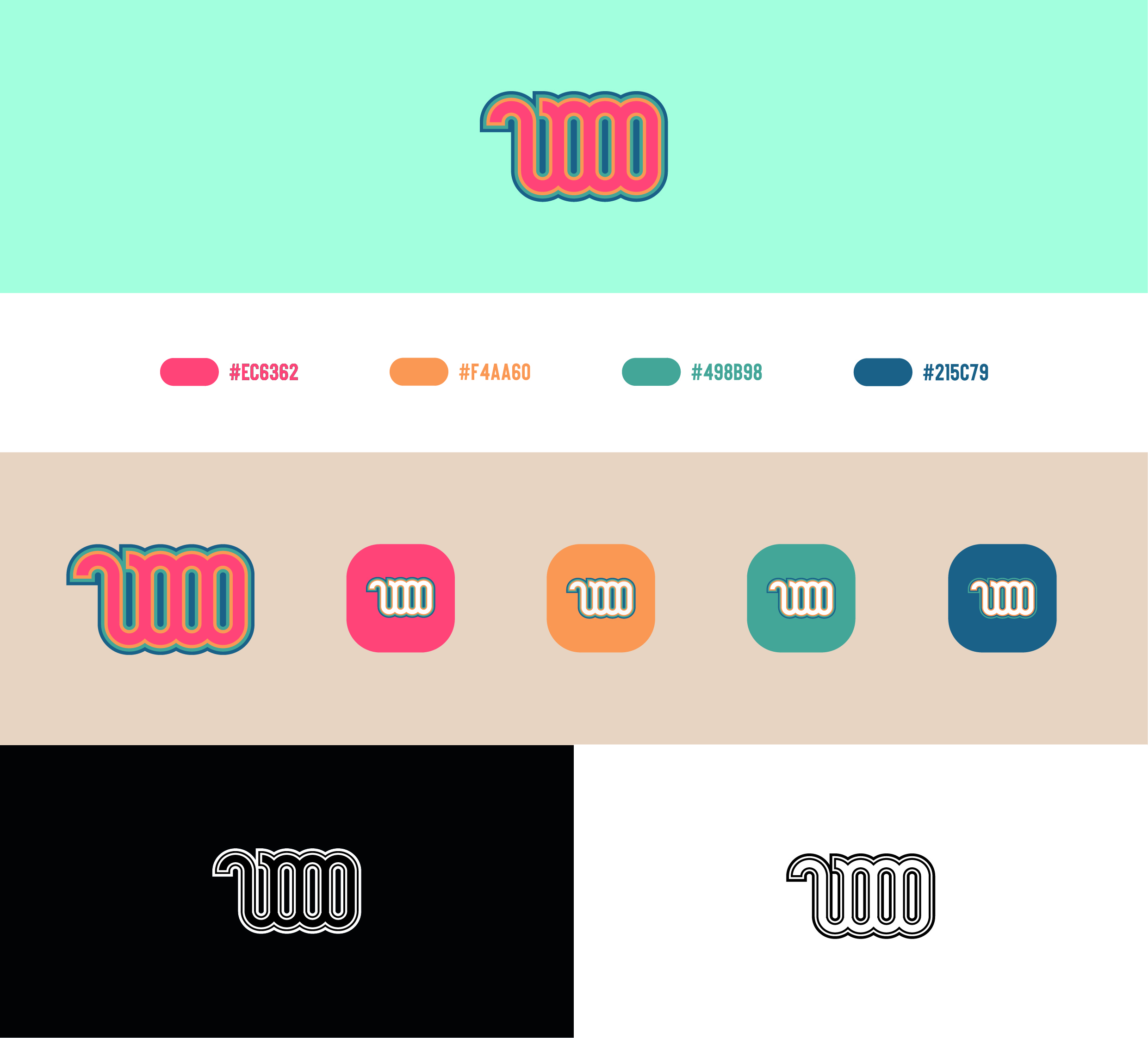 Design de Logo par upcreative pour ce projet | Design #32340121