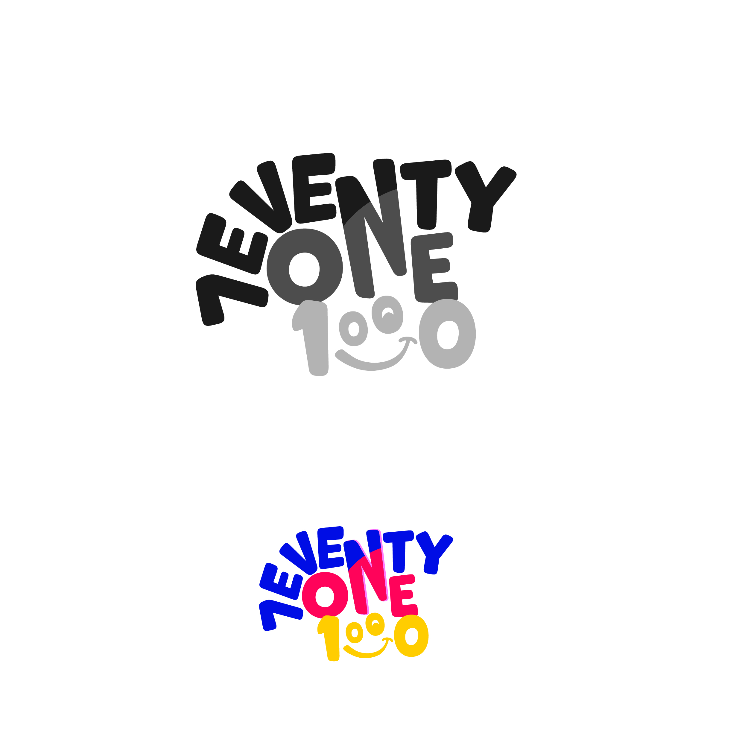 Logo Design by guira for this project | Design #32348051