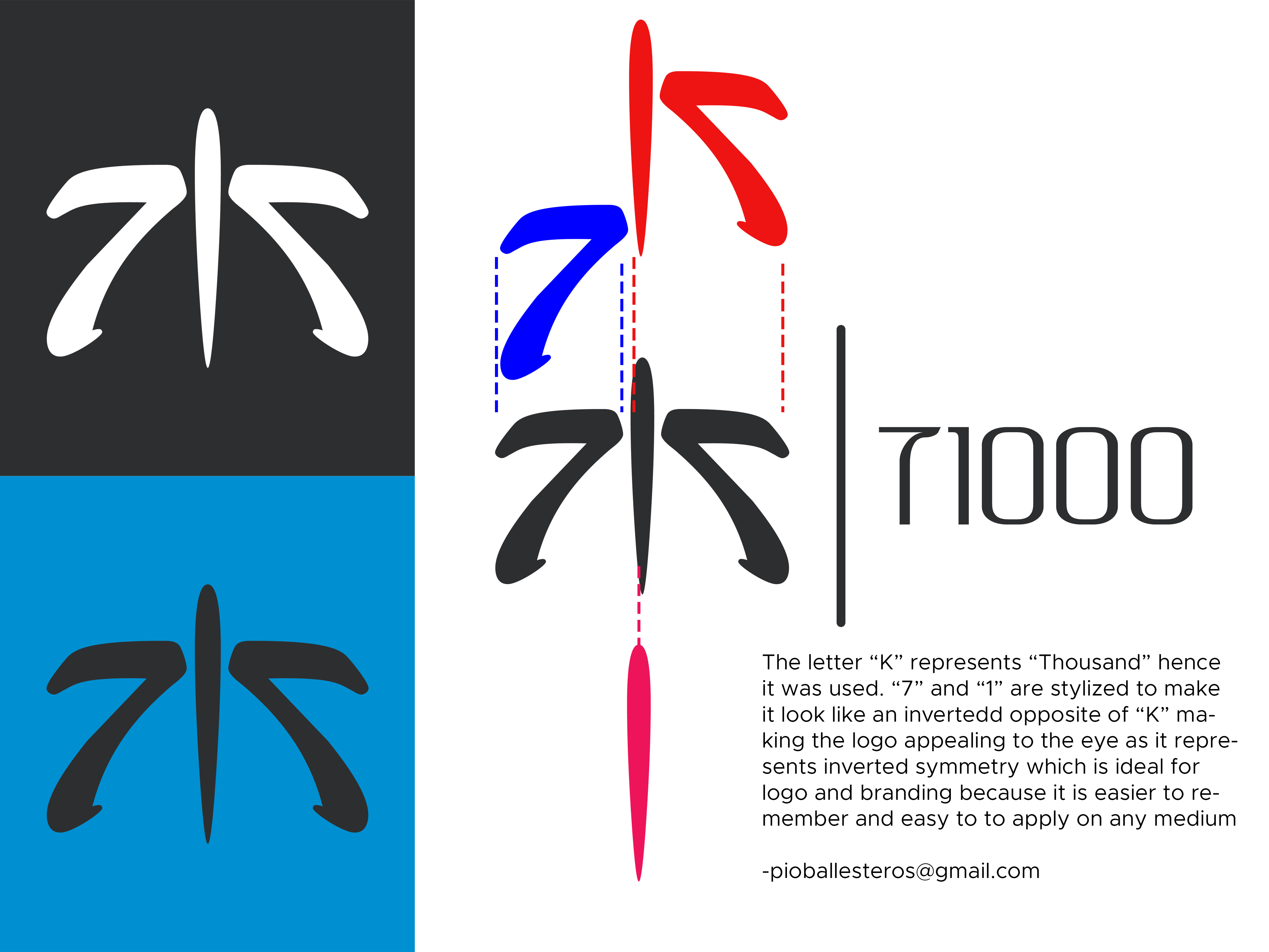 Logo Design by aeros for this project | Design #32321850