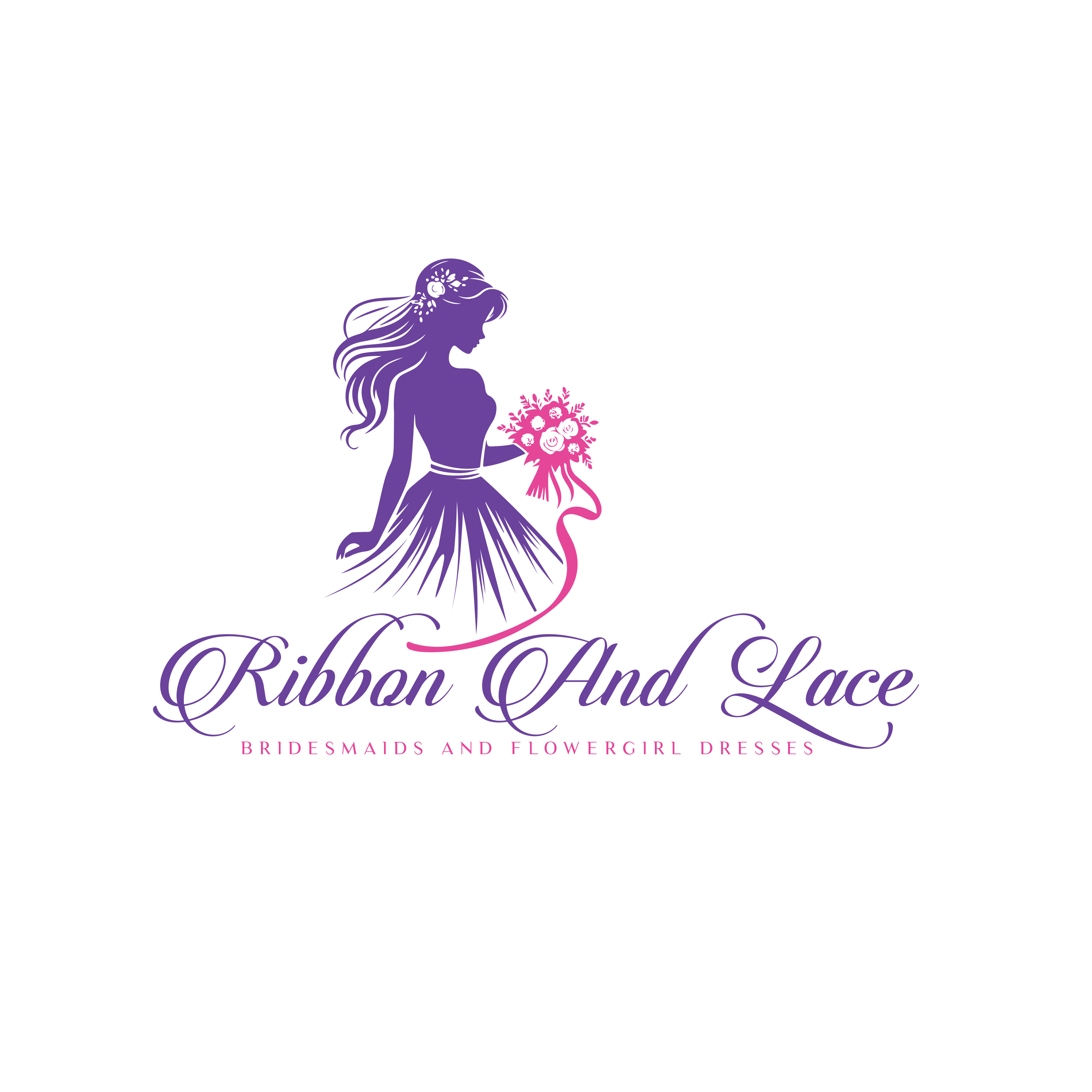 Logo Design by Jelena B for this project | Design #32324884