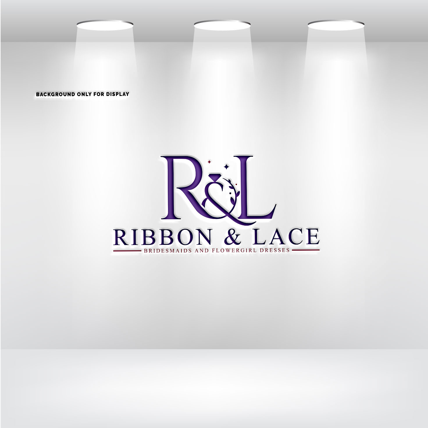 Logo Design by jonkonrad for this project | Design #32319348