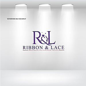 Logo Design by jonkonrad for this project | Design: #32319348
