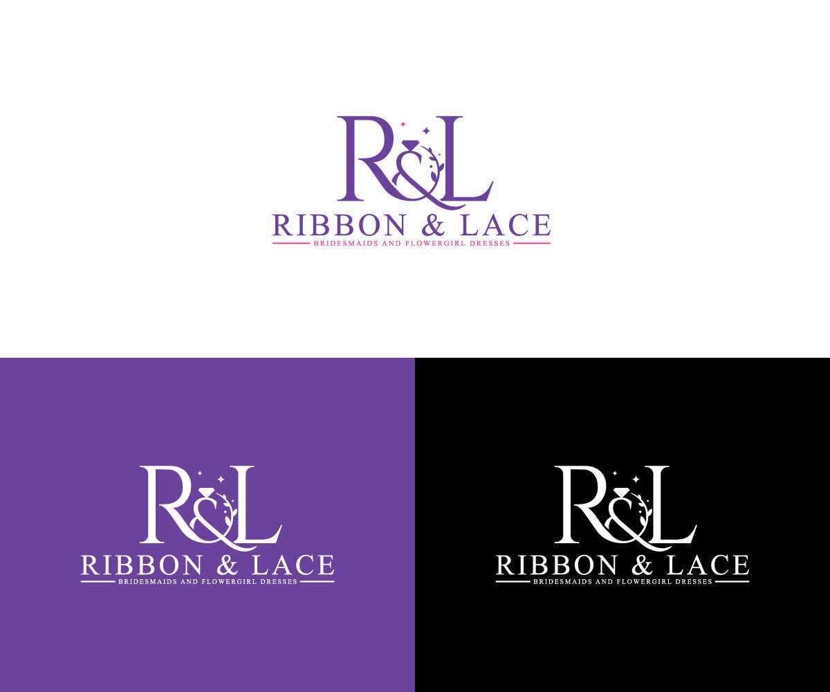 Logo Design by jonkonrad for this project | Design #32319349