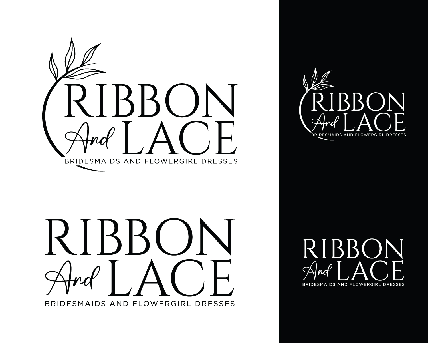 Logo Design by Box Graphic for this project | Design #32318070