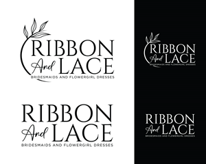 Logo Design by Box Graphic for this project | Design: #32318070