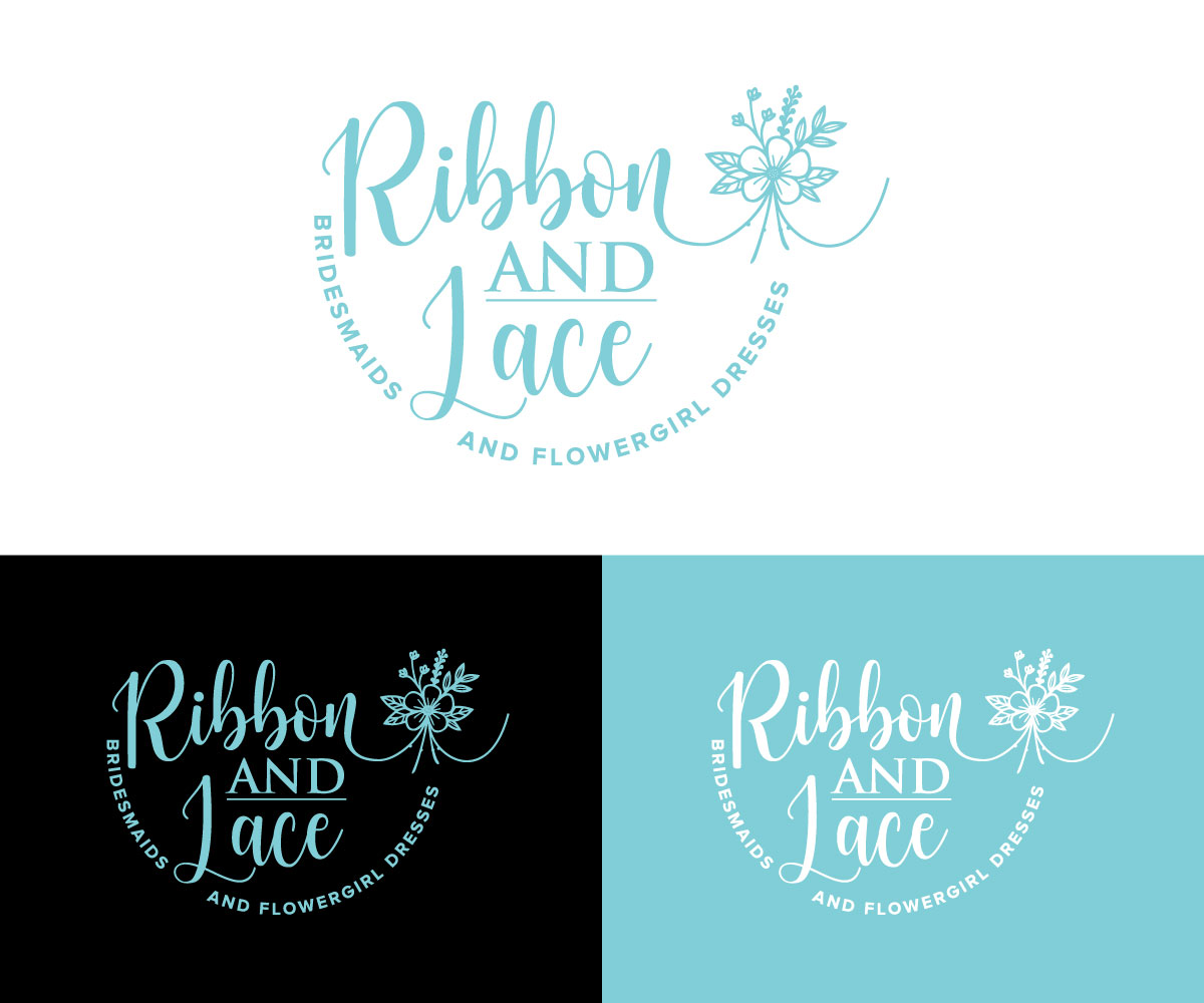 Logo Design by Kavth for this project | Design #32327790
