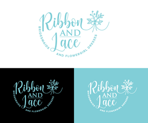 Logo Design by Kavth for this project | Design: #32327790