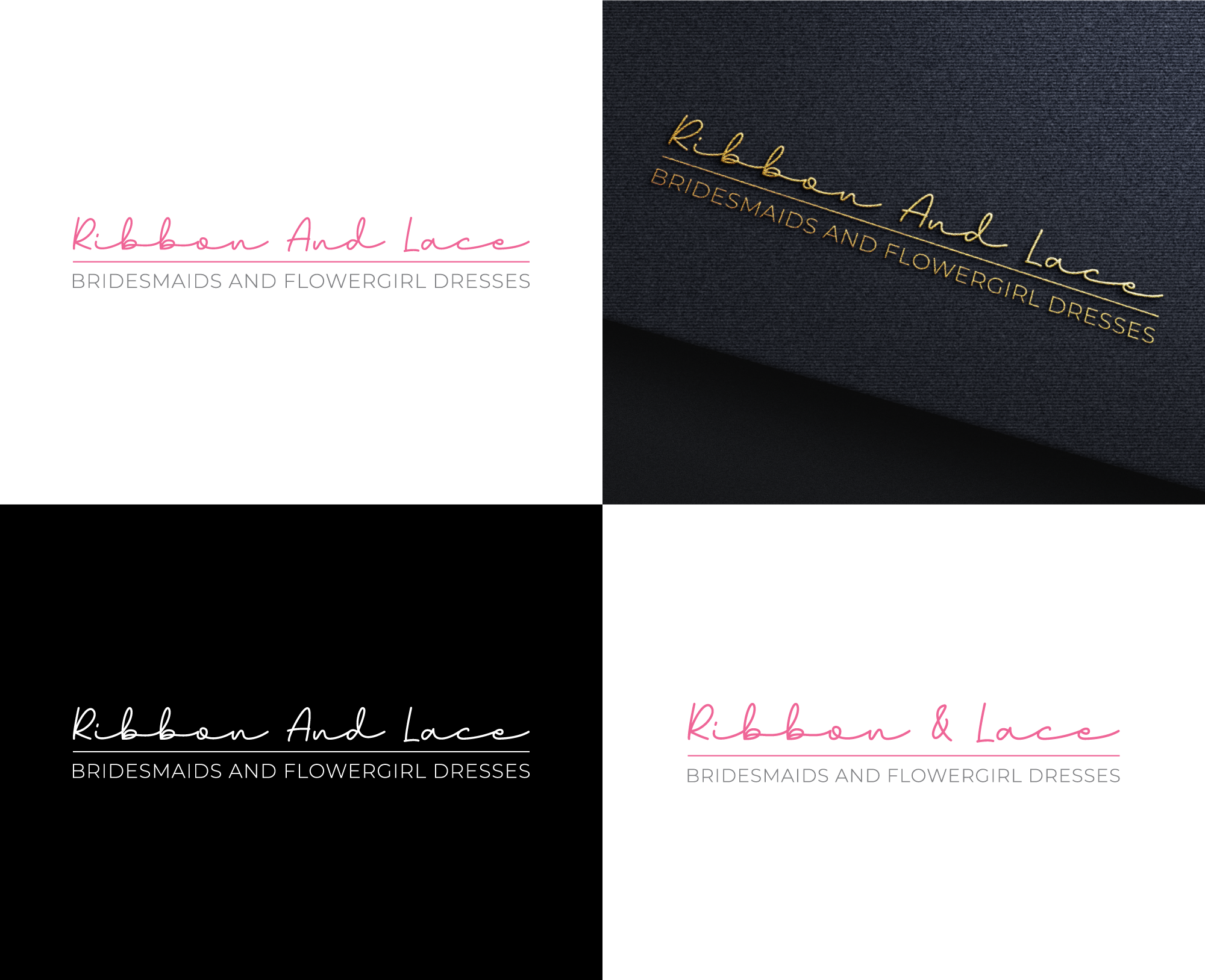 Logo Design by DesignCanvas for this project | Design #32322606