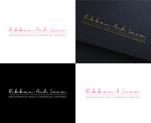Logo Design by DesignCanvas for this project | Design: #32322606