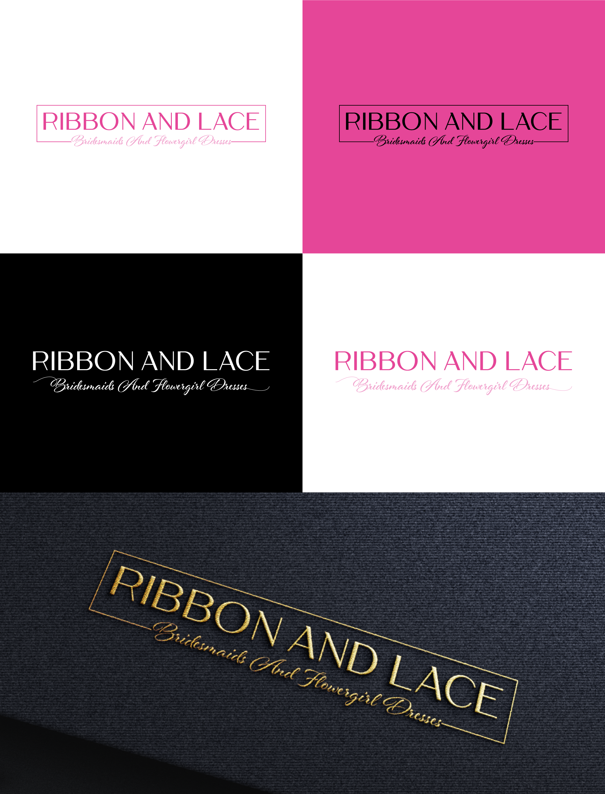 Logo Design by DesignCanvas for this project | Design #32322607