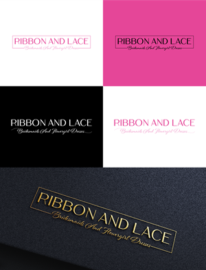 Logo Design by DesignCanvas for this project | Design: #32322607