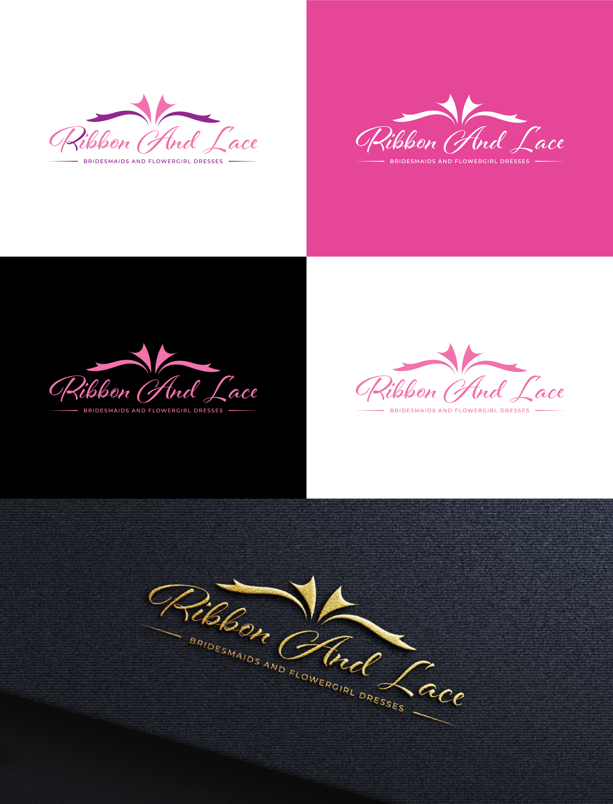 Logo Design by DesignCanvas for this project | Design #32322608