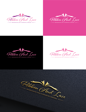 Logo Design by DesignCanvas for this project | Design: #32322608