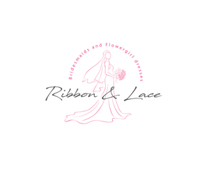 Design de Logo par LogoPoko pour ce projet | Design #32320133