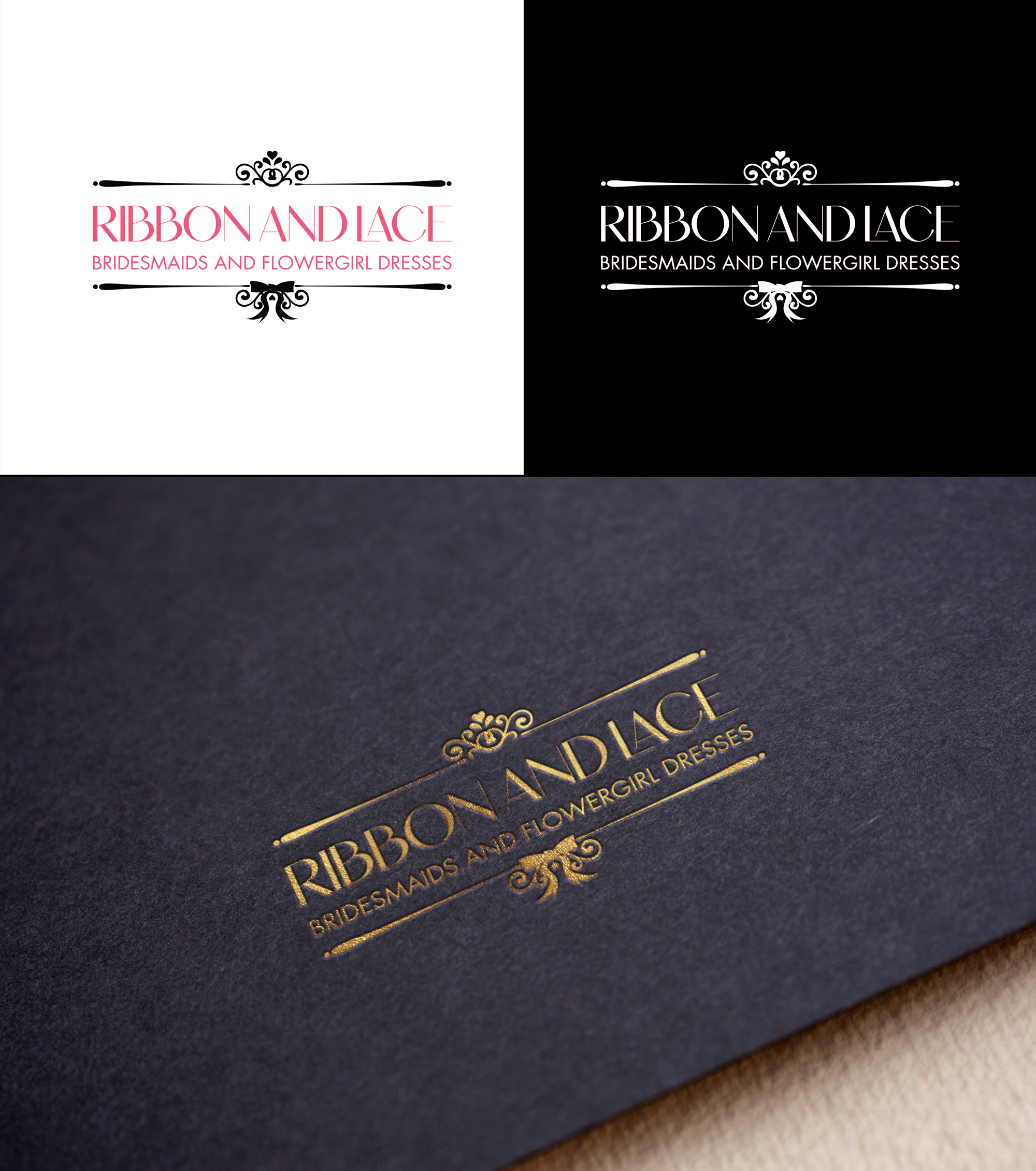 Logo Design by RA-bica for this project | Design #32316919