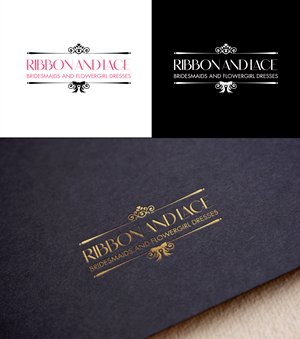 Logo Design by RA-bica for this project | Design: #32316919