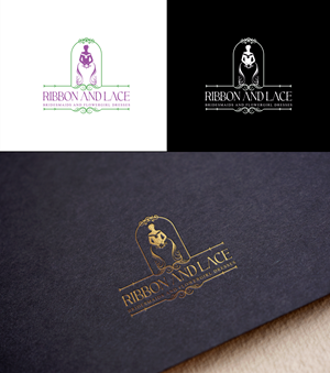 Logo Design by RA-bica for this project | Design: #32316922