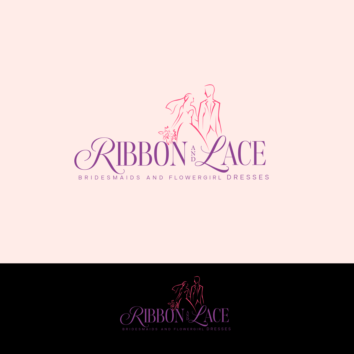 Logo Design by DesignSNW for this project | Design #32315665