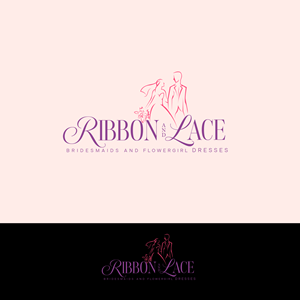 Logo Design by DesignSNW for this project | Design: #32315665