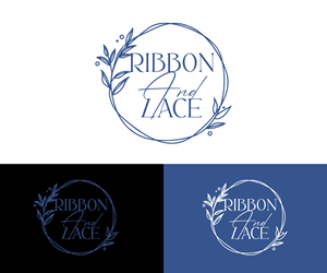 Logo Design by RaKu 2 for this project | Design: #32329333