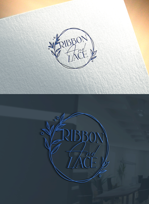 Logo Design by RaKu 2 for this project | Design: #32329848