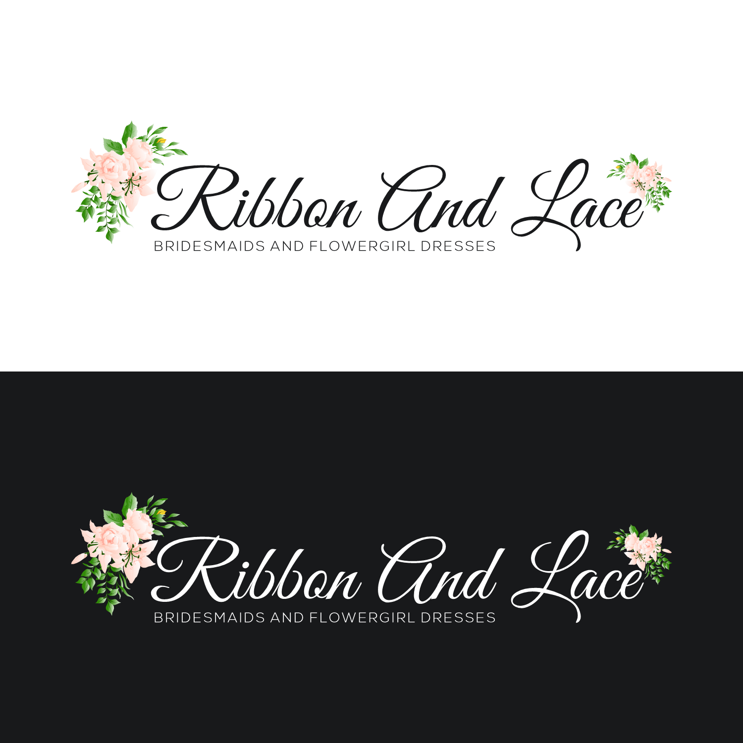 Logo Design by Dalang Design for this project | Design #32316561