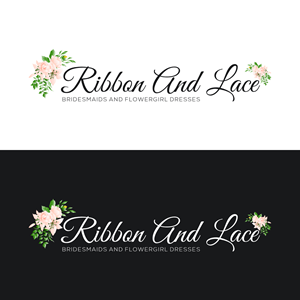 Logo Design by Dalang Design for this project | Design: #32316561