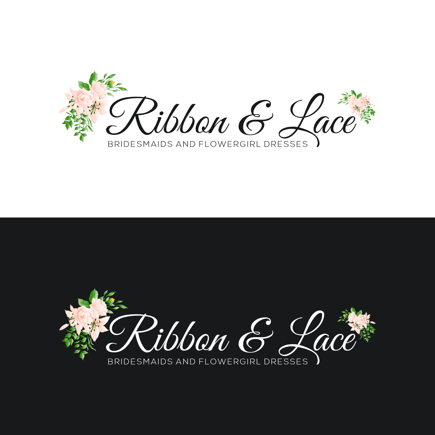 Logo Design by Dalang Design for this project | Design #32316597