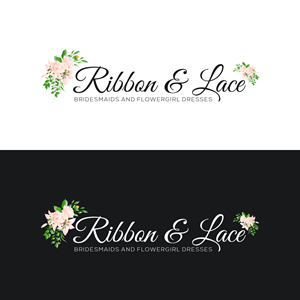 Logo Design by Dalang Design for this project | Design: #32316597