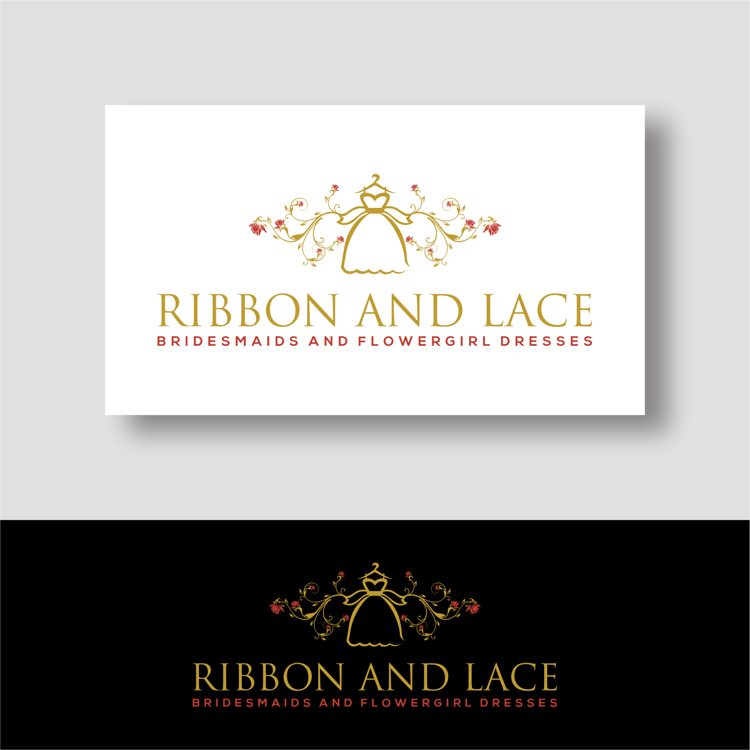 Logo Design by semarco for this project | Design #32315041