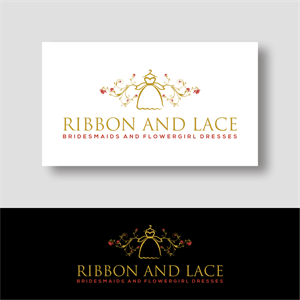 Logo Design by semarco for this project | Design: #32315041