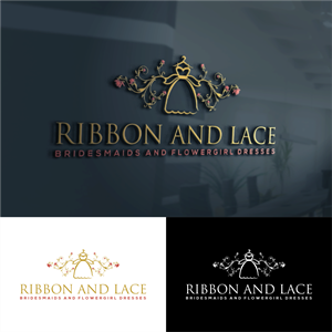 Logo Design by semarco for this project | Design: #32315042