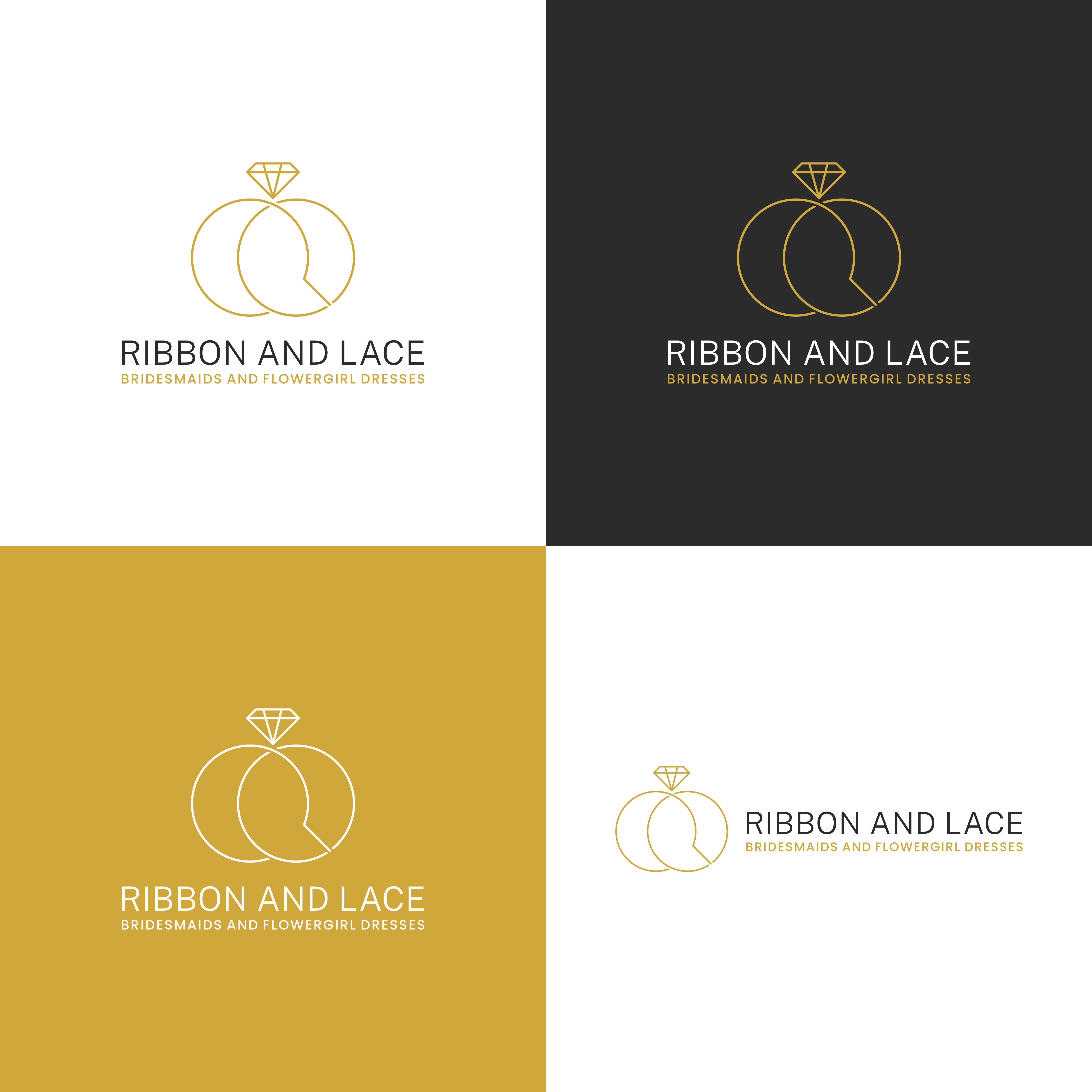 Logo Design by Andi Pratama for this project | Design #32318023